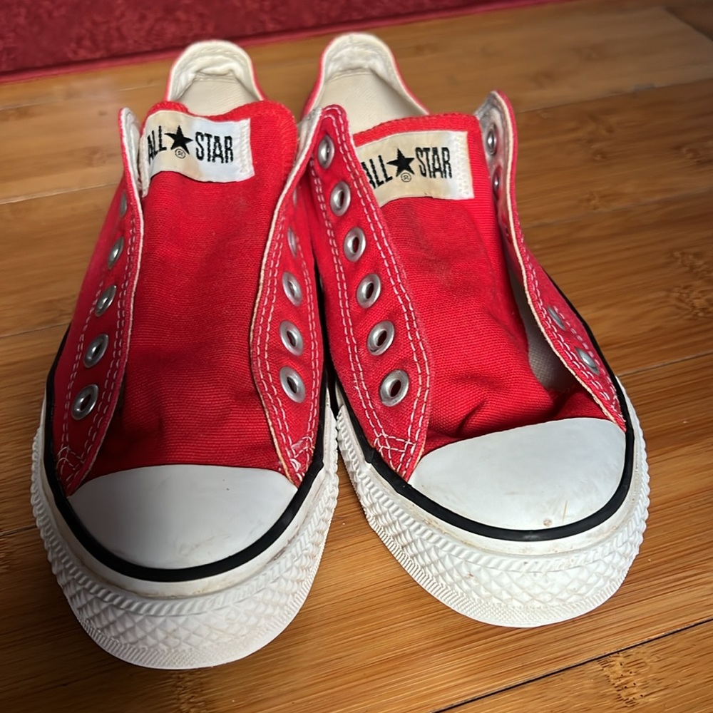 Converse All Star - image 2